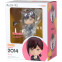 Фигурка Good Smile Company Nendoroid Chainsaw Man Kobeni - 4580590172357 - фото 6