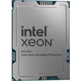 Серверный процессор Intel Xeon Silver 4514Y OEM (PK8072205499600/PK8072205559100)