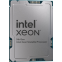 Серверный процессор Intel Xeon Silver 4514Y OEM - PK8072205499600/PK8072205559100