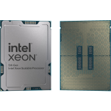 Серверный процессор Intel Xeon Silver 4514Y OEM (PK8072205499600/PK8072205559100)