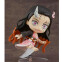 Фигурка Good Smile Company Nendoroid Demon Slayer: Kimetsu No Yaiba Nezuko Kamado Demonization Ver. - 4580590170704 - фото 2