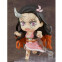 Фигурка Good Smile Company Nendoroid Demon Slayer: Kimetsu No Yaiba Nezuko Kamado Demonization Ver. - 4580590170704 - фото 3