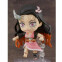 Фигурка Good Smile Company Nendoroid Demon Slayer: Kimetsu No Yaiba Nezuko Kamado Demonization Ver. - 4580590170704 - фото 4