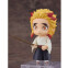 Фигурка Good Smile Company Nendoroid Demon Slayer: Kimetsu No Yaiba Senjuro Rengoku - 4580590173682 - фото 2