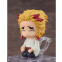 Фигурка Good Smile Company Nendoroid Demon Slayer: Kimetsu No Yaiba Senjuro Rengoku - 4580590173682 - фото 3