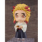 Фигурка Good Smile Company Nendoroid Demon Slayer: Kimetsu No Yaiba Senjuro Rengoku - 4580590173682 - фото 4