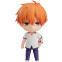 Фигурка Good Smile Company Nendoroid Fruits Basket Kyo Soma - 4571324598901