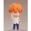 Фигурка Good Smile Company Nendoroid Fruits Basket Kyo Soma - 4571324598901 - фото 2