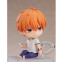 Фигурка Good Smile Company Nendoroid Fruits Basket Kyo Soma - 4571324598901 - фото 3