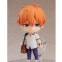 Фигурка Good Smile Company Nendoroid Fruits Basket Kyo Soma - 4571324598901 - фото 4