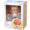 Фигурка Good Smile Company Nendoroid Fruits Basket Kyo Soma - 4571324598901 - фото 6