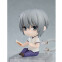 Фигурка Good Smile Company Nendoroid Fruits Basket Yuki Soma - 4571324598895 - фото 3