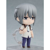 Фигурка Good Smile Company Nendoroid Fruits Basket Yuki Soma (4571324598895)