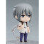 Фигурка Good Smile Company Nendoroid Fruits Basket Yuki Soma - 4571324598895 - фото 4