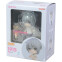 Фигурка Good Smile Company Nendoroid Fruits Basket Yuki Soma - 4571324598895 - фото 6