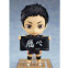 Фигурка Good Smile Company Nendoroid Haikyu!! Daichi Sawamura - 4580590128880 - фото 2