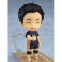 Фигурка Good Smile Company Nendoroid Haikyu!! Daichi Sawamura - 4580590128880 - фото 3