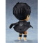 Фигурка Good Smile Company Nendoroid Haikyu!! Daichi Sawamura - 4580590128880 - фото 4