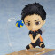 Фигурка Good Smile Company Nendoroid Haikyu!! Daichi Sawamura - 4580590128880 - фото 5