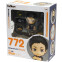 Фигурка Good Smile Company Nendoroid Haikyu!! Daichi Sawamura - 4580590128880 - фото 6