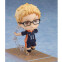 Фигурка Good Smile Company Nendoroid Haikyu!! Kei Tsukishima - 4580590171183 - фото 2