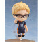 Фигурка Good Smile Company Nendoroid Haikyu!! Kei Tsukishima - 4580590171183 - фото 4