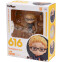 Фигурка Good Smile Company Nendoroid Haikyu!! Kei Tsukishima - 4580590171183 - фото 6