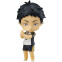 Фигурка Good Smile Company Nendoroid Haikyu!! Keiji Akaashi - 4580590127784