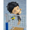 Фигурка Good Smile Company Nendoroid Haikyu!! Keiji Akaashi - 4580590127784 - фото 2