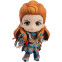 Фигурка Good Smile Company Nendoroid Horizon Zero Dawn Aloy - 4580590128606