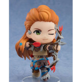 Фигурка Good Smile Company Nendoroid Horizon Zero Dawn Aloy (4580590128606)