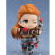 Фигурка Good Smile Company Nendoroid Horizon Zero Dawn Aloy - 4580590128606 - фото 2