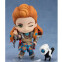 Фигурка Good Smile Company Nendoroid Horizon Zero Dawn Aloy - 4580590128606 - фото 3