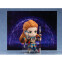 Фигурка Good Smile Company Nendoroid Horizon Zero Dawn Aloy - 4580590128606 - фото 4