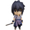 Фигурка Good Smile Company Nendoroid Naruto Sasuke Uchiha - 4580590129658