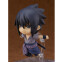 Фигурка Good Smile Company Nendoroid Naruto Sasuke Uchiha - 4580590129658 - фото 2