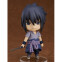 Фигурка Good Smile Company Nendoroid Naruto Sasuke Uchiha - 4580590129658 - фото 3