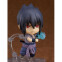 Фигурка Good Smile Company Nendoroid Naruto Sasuke Uchiha - 4580590129658 - фото 4