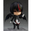 Фигурка Good Smile Company Nendoroid Primal That Time I Got Reincarnated As A Slime Demon Diablo - 4580590126398 - фото 4