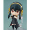 Фигурка Good Smile Company Nendoroid Spy x Family Yor Forger - 4580590170124 - фото 4