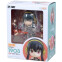 Фигурка Good Smile Company Nendoroid Spy x Family Yor Forger - 4580590170124 - фото 5