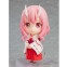 Фигурка Good Smile Company Nendoroid That Time I Got Reincarnated As A Slime Shuna - 4580590171664 - фото 2