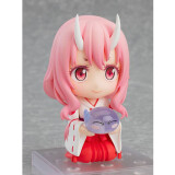 Фигурка Good Smile Company Nendoroid That Time I Got Reincarnated As A Slime Shuna (4580590171664)