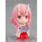 Фигурка Good Smile Company Nendoroid That Time I Got Reincarnated As A Slime Shuna - 4580590171664 - фото 3