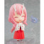 Фигурка Good Smile Company Nendoroid That Time I Got Reincarnated As A Slime Shuna - 4580590171664 - фото 4