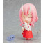 Фигурка Good Smile Company Nendoroid That Time I Got Reincarnated As A Slime Shuna - 4580590171664 - фото 5