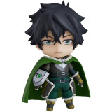 Фигурка Good Smile Company Nendoroid The Rising of the Shield Hero Shield Hero (4580590129269)