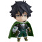 Фигурка Good Smile Company Nendoroid The Rising of the Shield Hero Shield Hero - 4580590129269