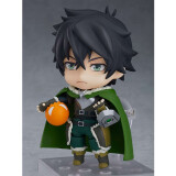 Фигурка Good Smile Company Nendoroid The Rising of the Shield Hero Shield Hero (4580590129269)