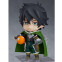 Фигурка Good Smile Company Nendoroid The Rising of the Shield Hero Shield Hero - 4580590129269 - фото 3